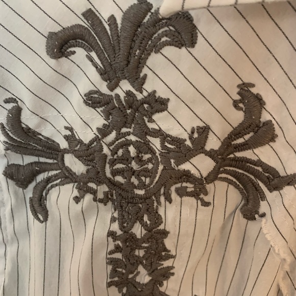 🔥3 shirts size S-M- L - Picture 4 of 8